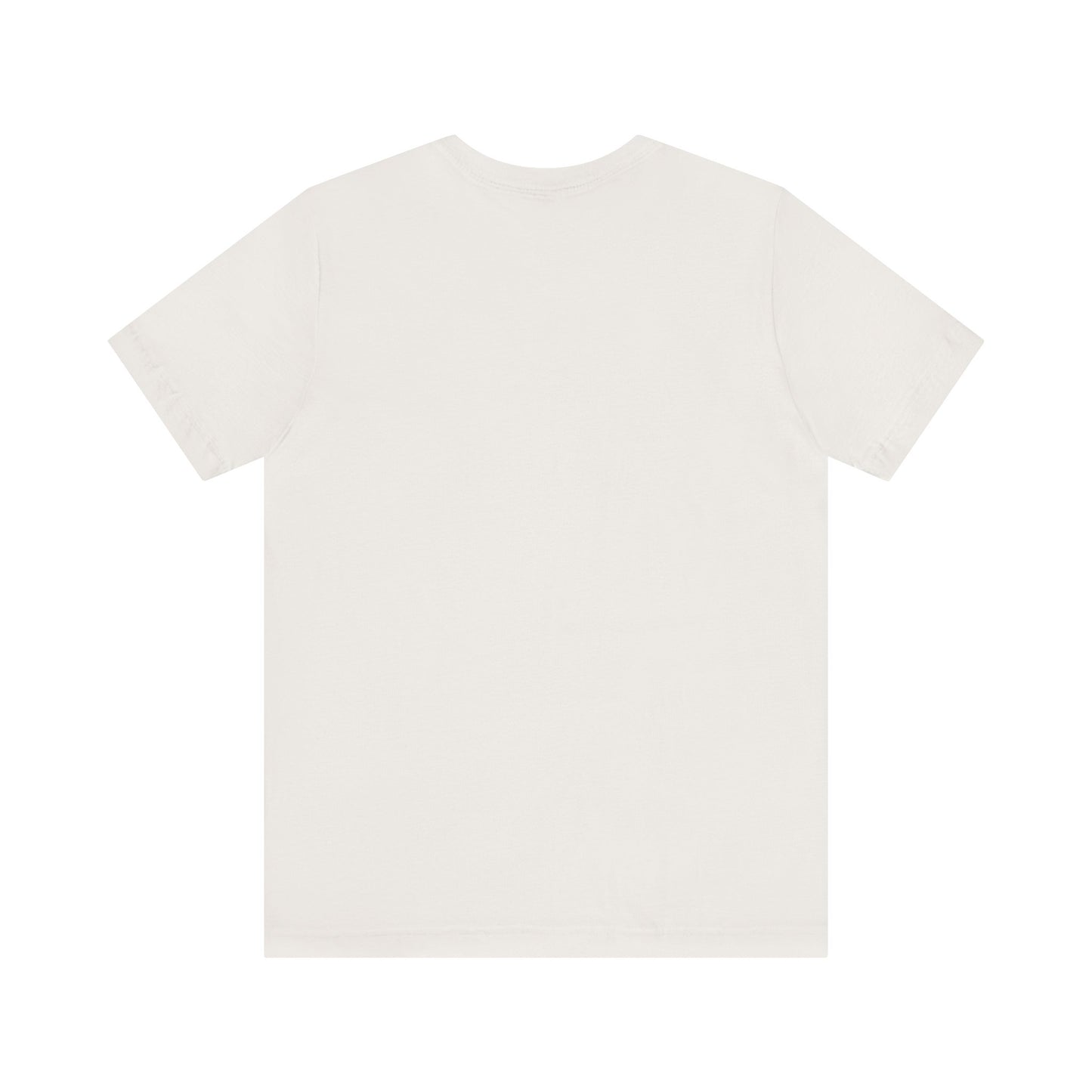 Lichyard Games T-Shirt - Lichyard Games