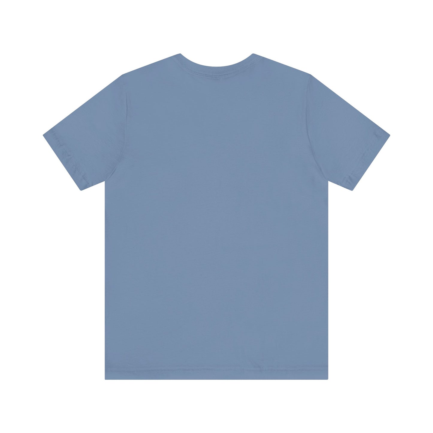 Lichyard Games T-Shirt - Lichyard Games