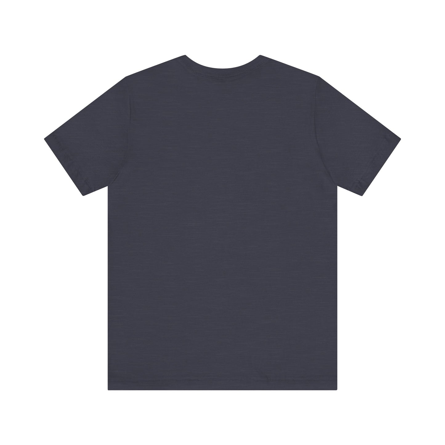 Lichyard Games T-Shirt - Lichyard Games