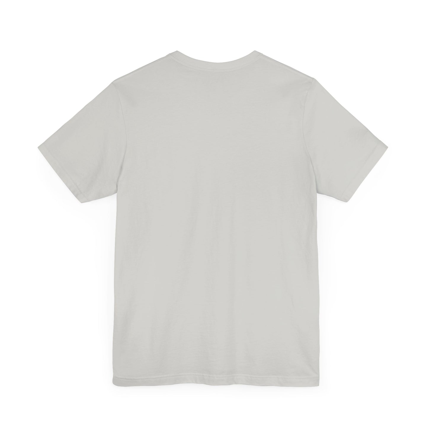 Lichyard Games T-Shirt - Lichyard Games