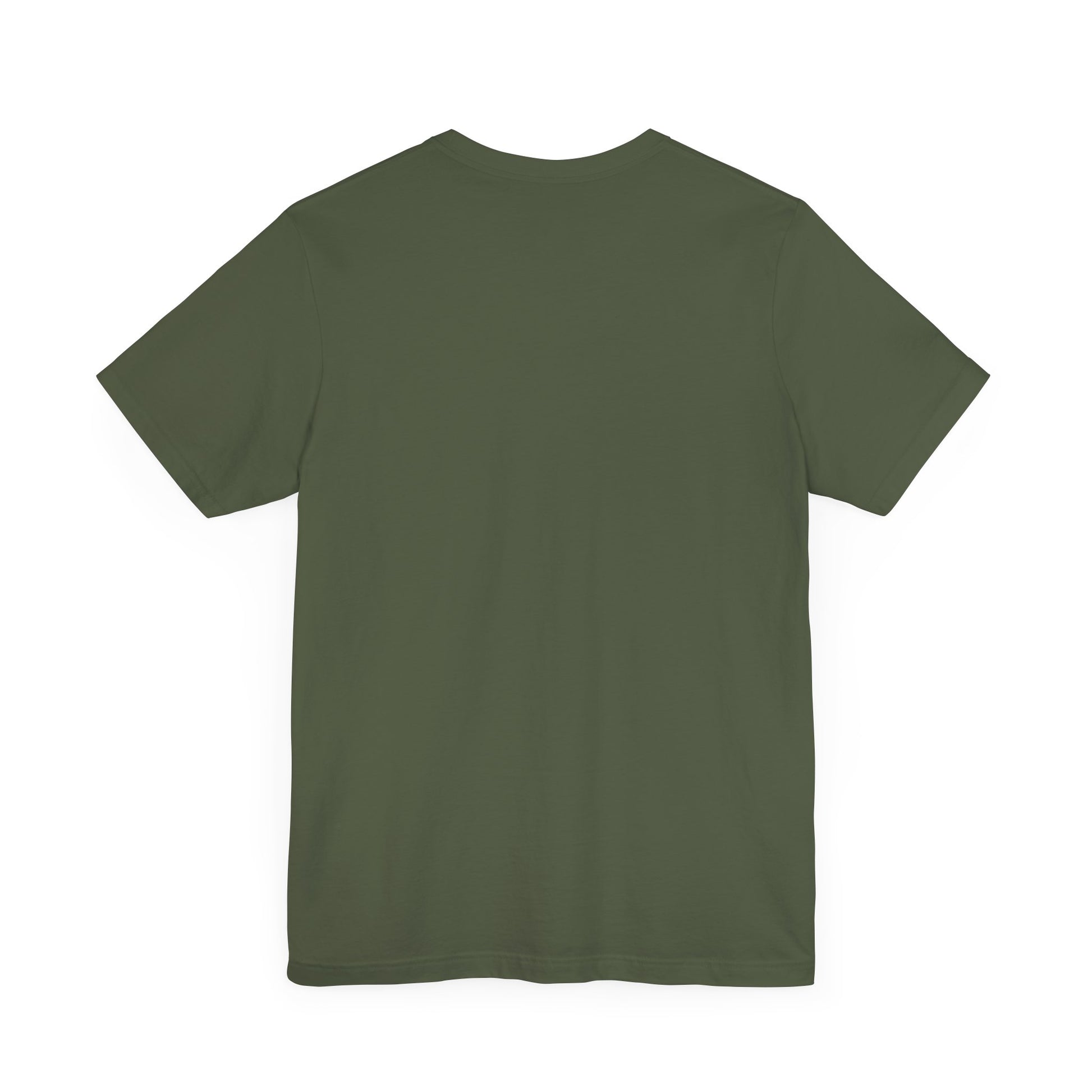 Lichyard Games T-Shirt - Lichyard Games