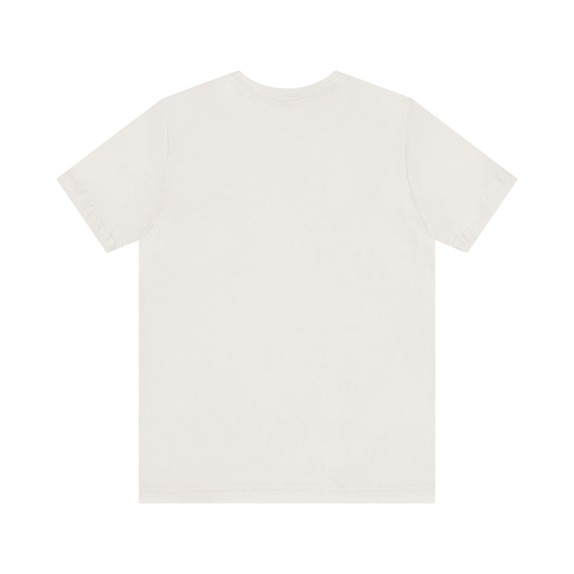 Lichyard Games T-Shirt - Lichyard Games