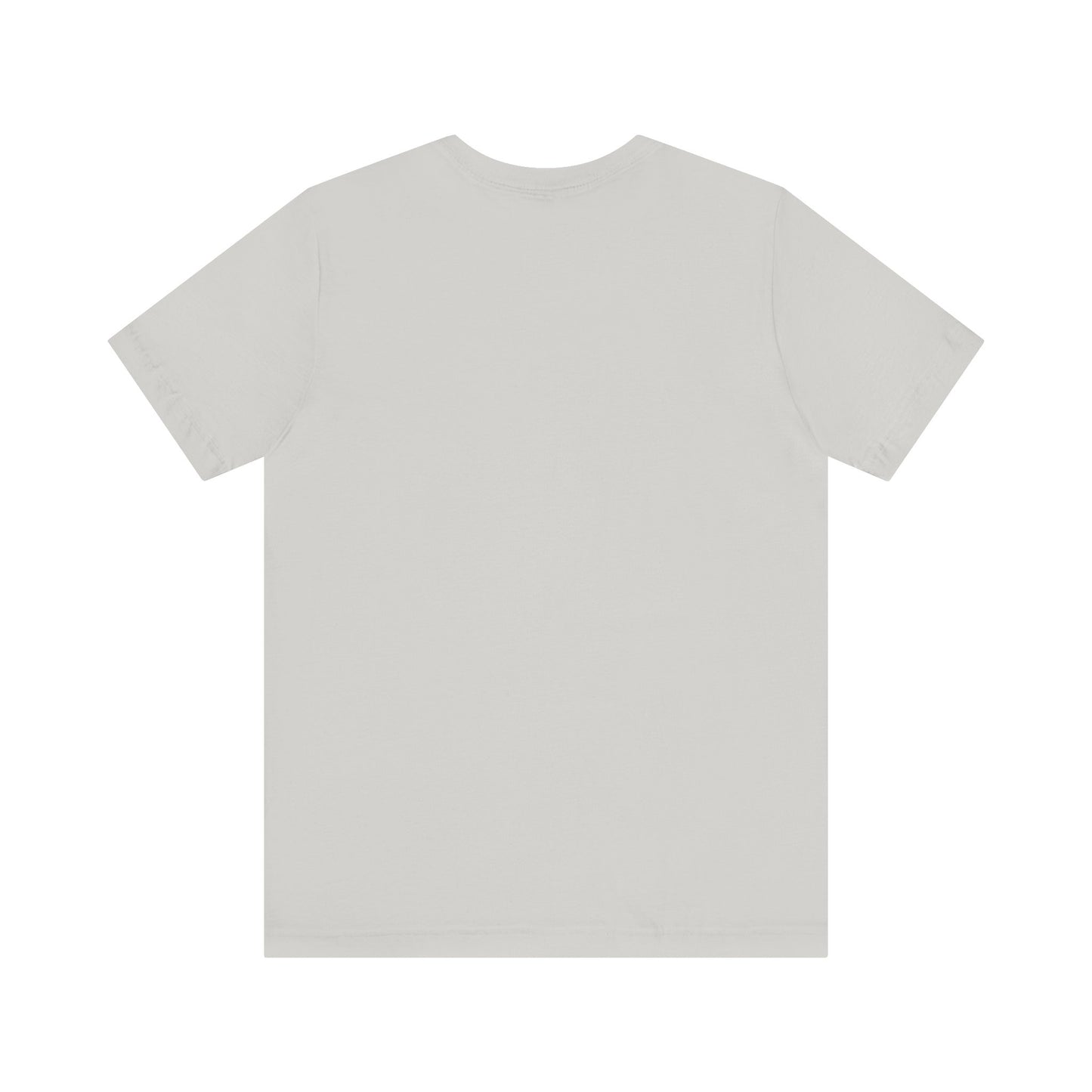Lichyard Games T-Shirt - Lichyard Games
