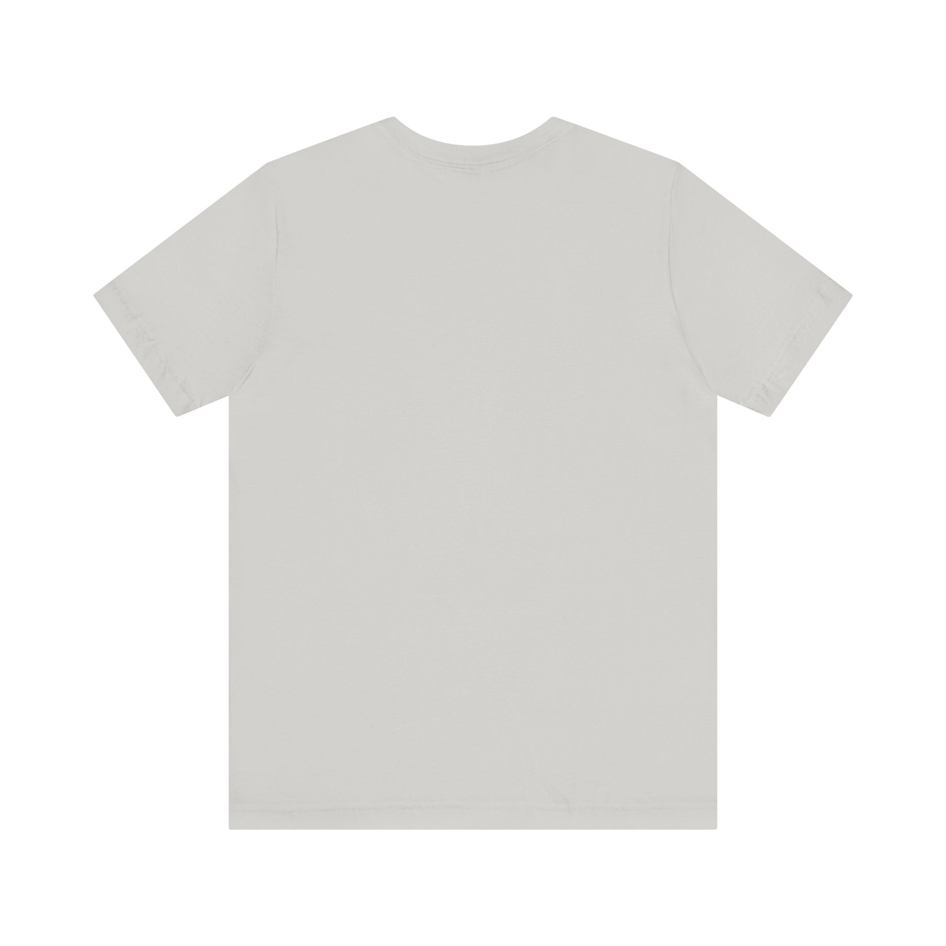Lichyard Games T-Shirt - Lichyard Games