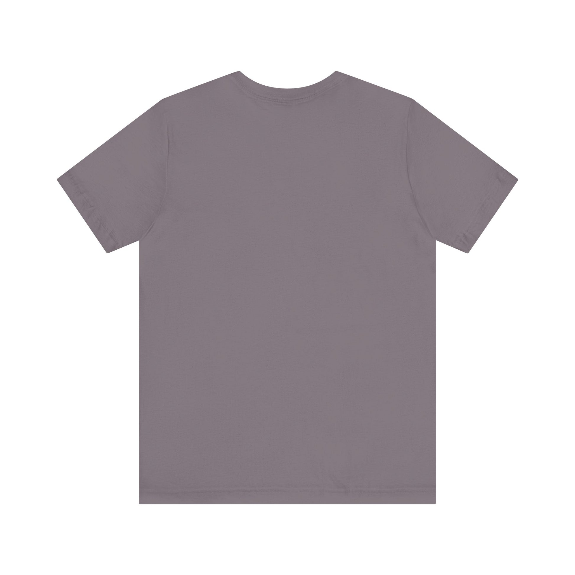 Lichyard Games T-Shirt - Lichyard Games