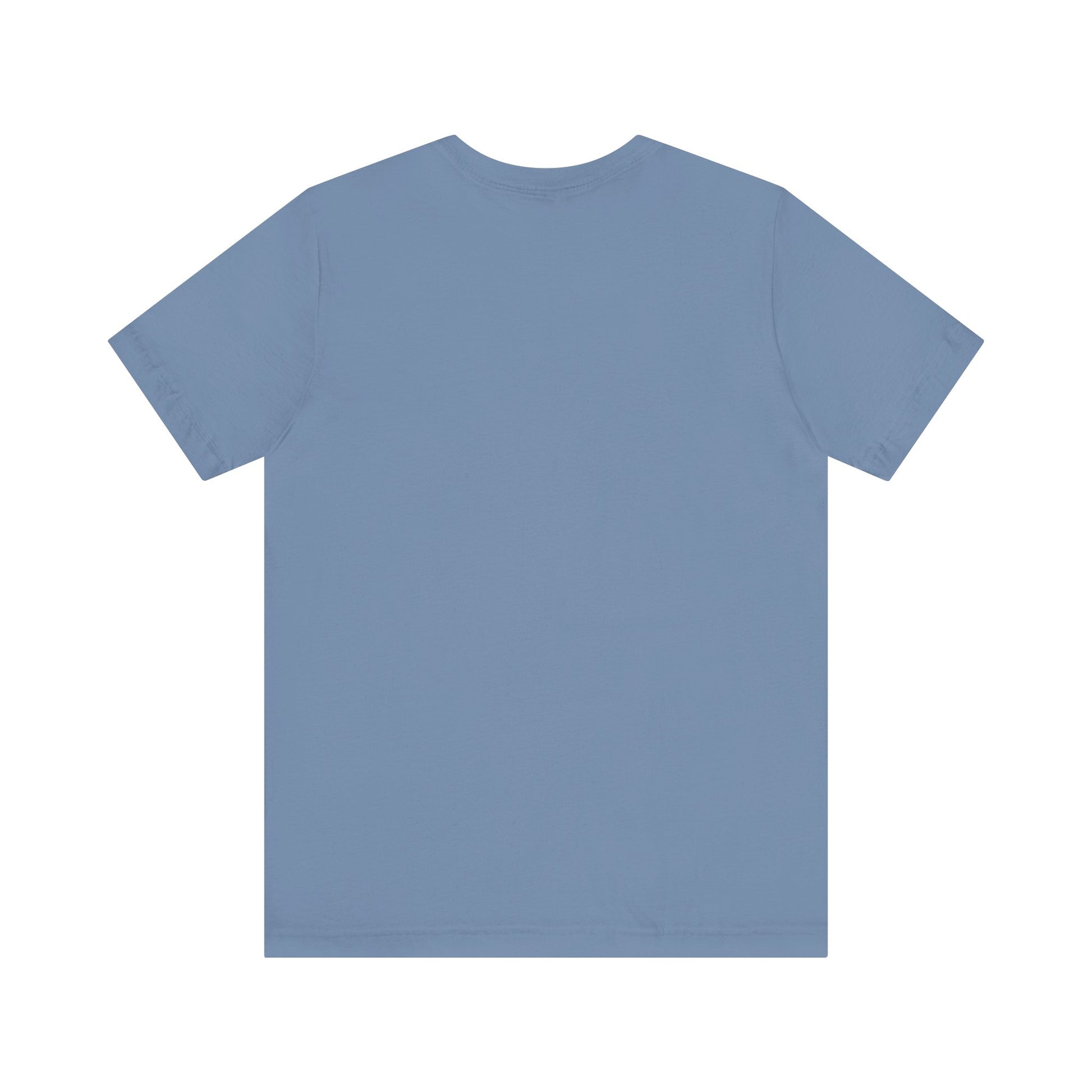 Lichyard Games T-Shirt - Lichyard Games