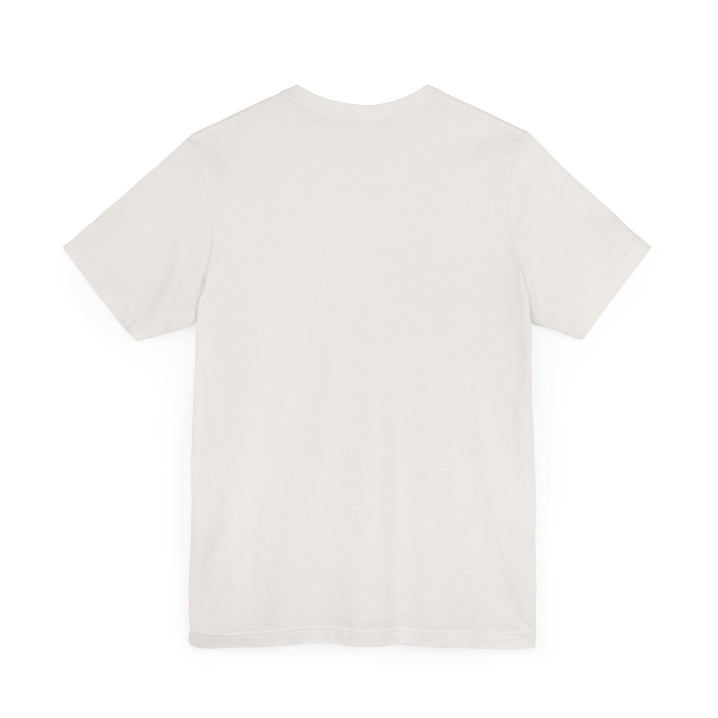 Lichyard Games T-Shirt - Lichyard Games