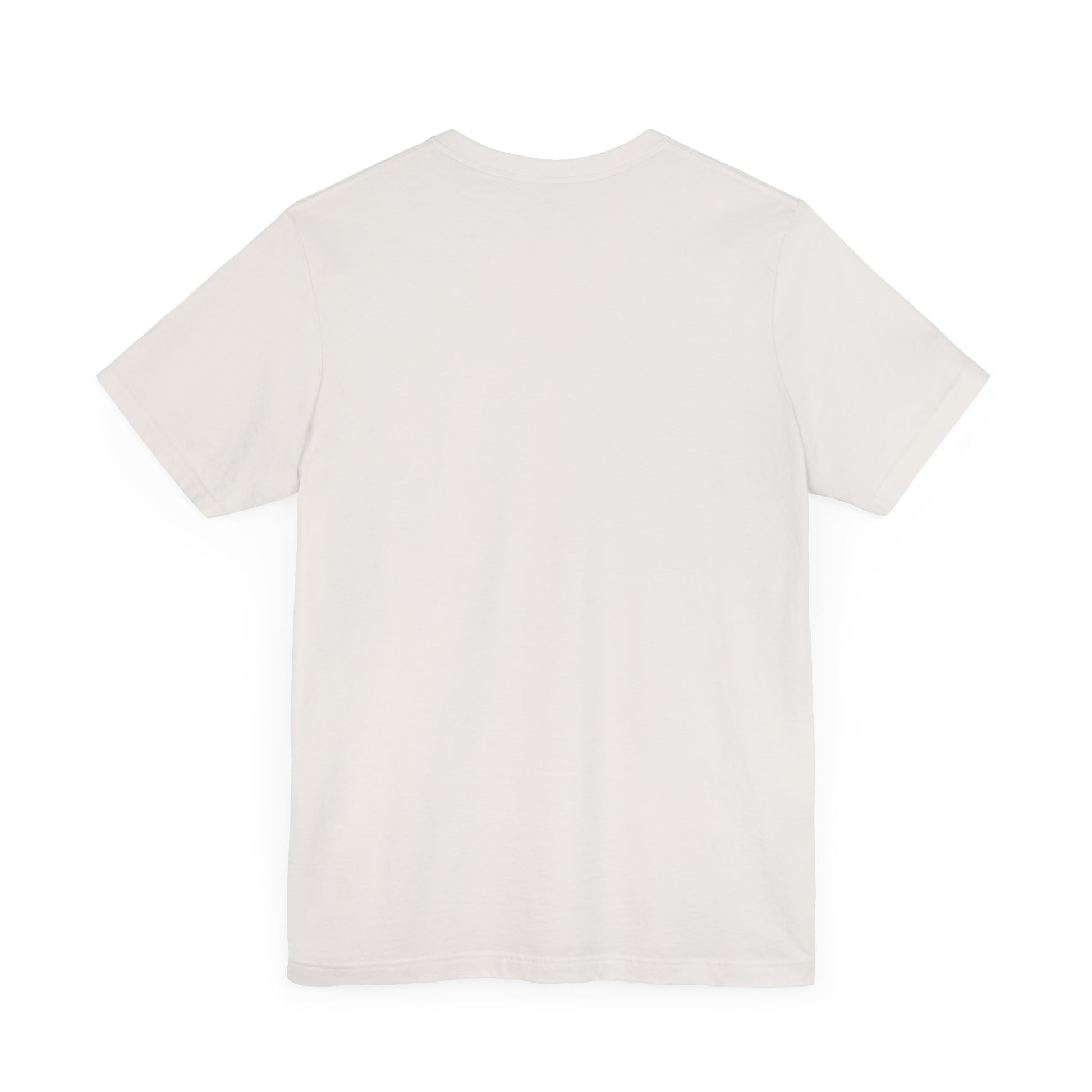 Lichyard Games T-Shirt - Lichyard Games