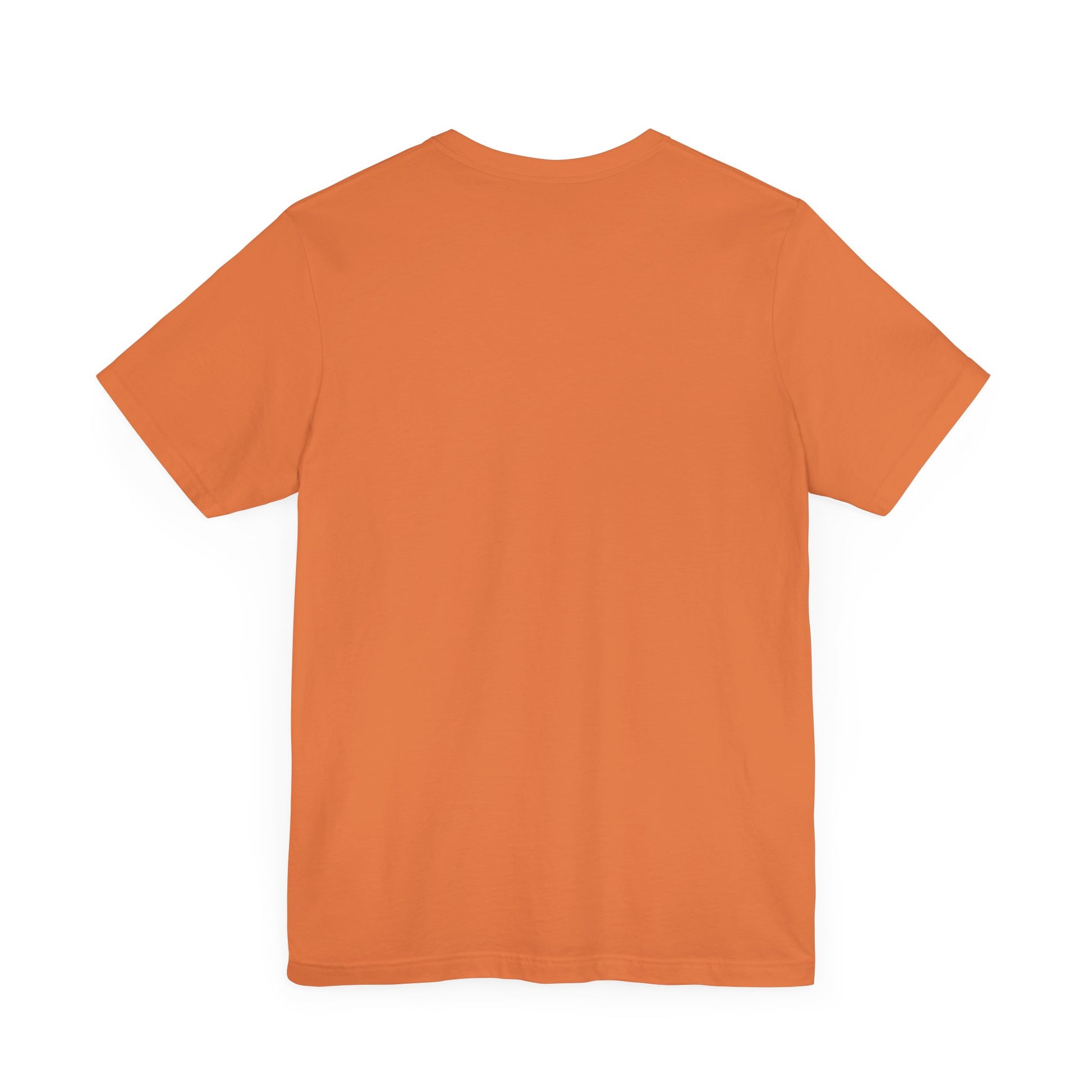 Lichyard Games T-Shirt - Lichyard Games