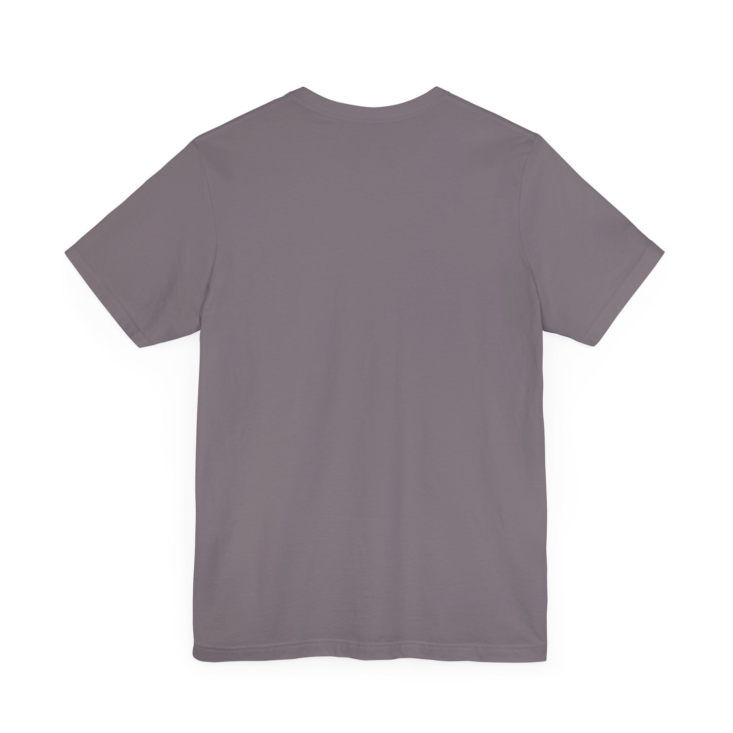 Lichyard Games T-Shirt - Lichyard Games