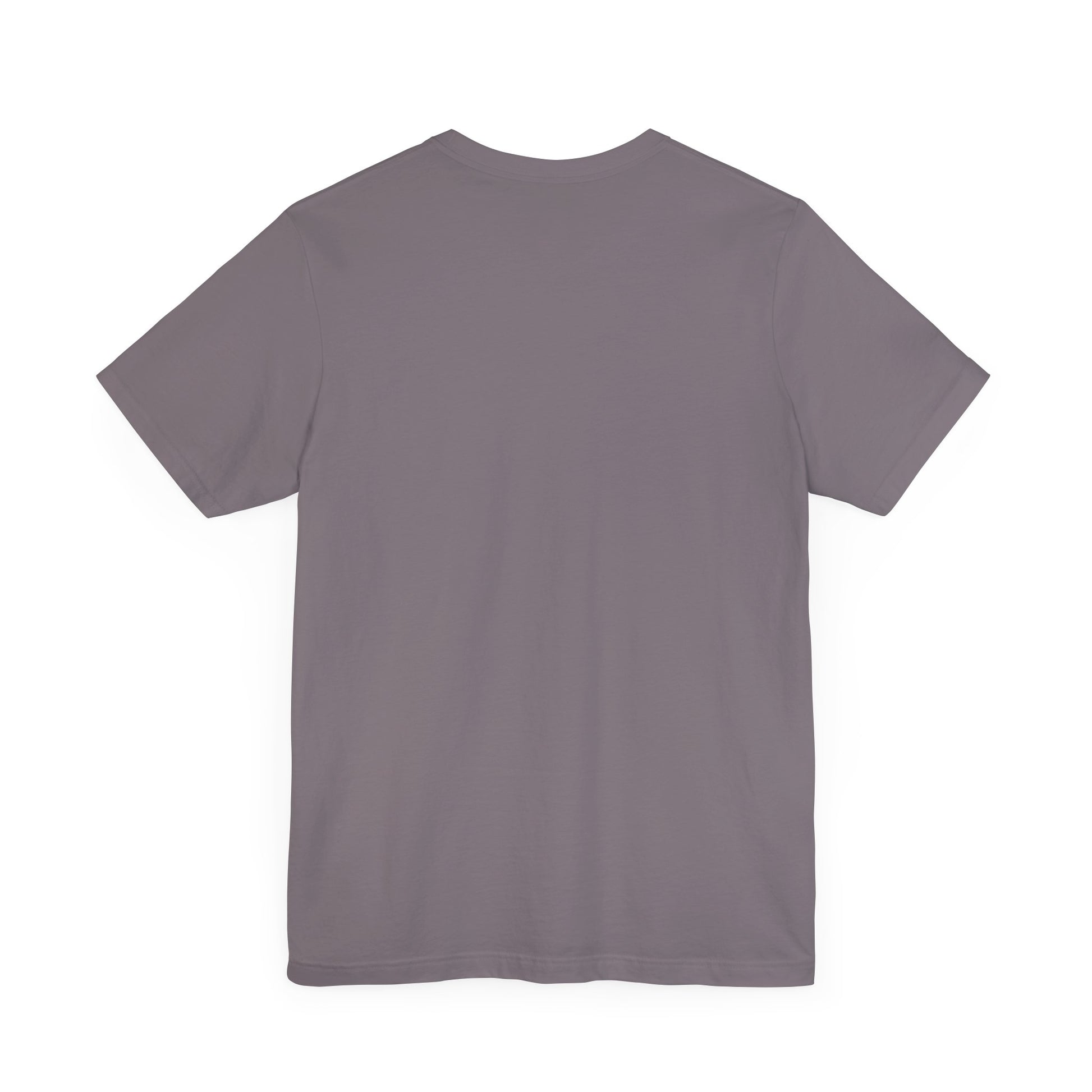 Lichyard Games T-Shirt - Lichyard Games