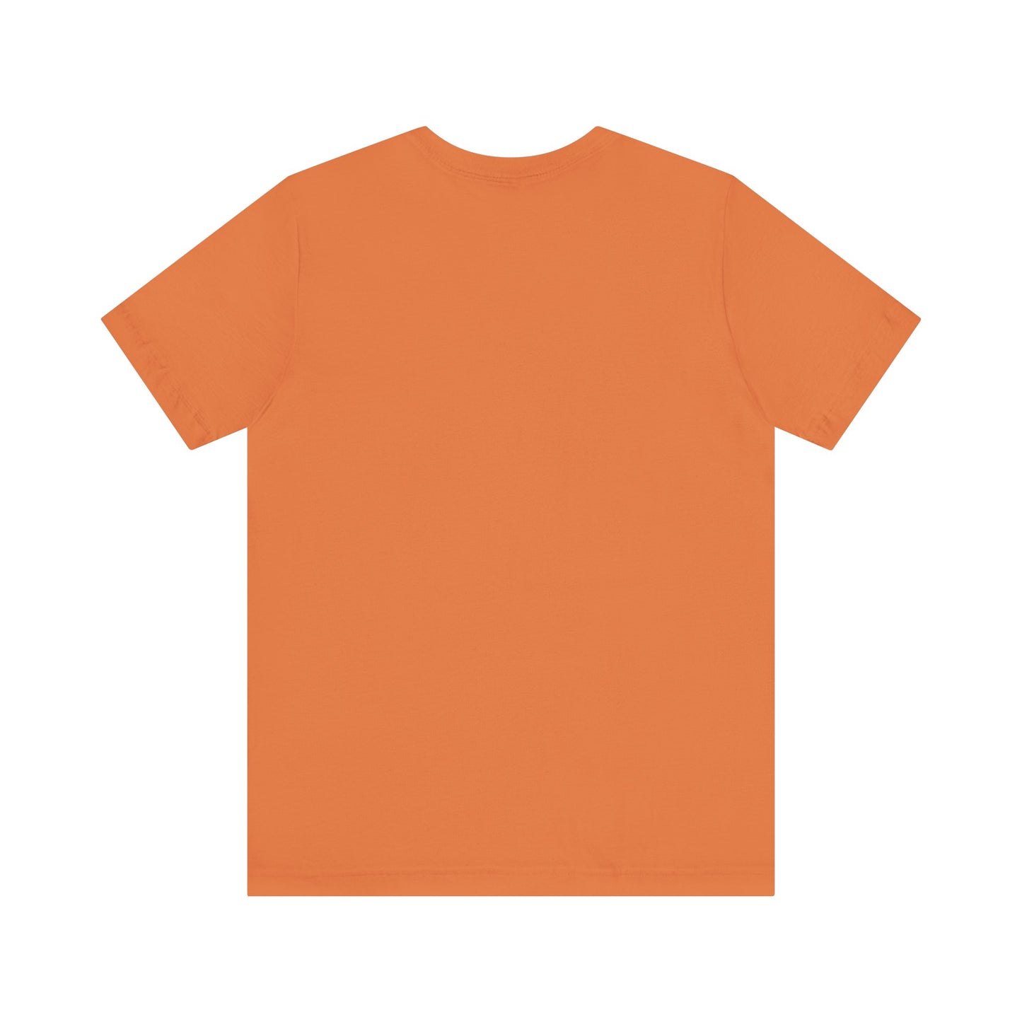 Lichyard Games T-Shirt - Lichyard Games