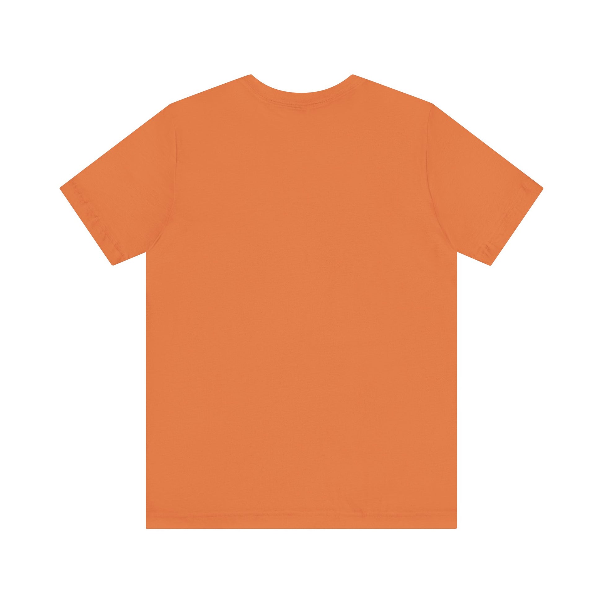 Lichyard Games T-Shirt - Lichyard Games