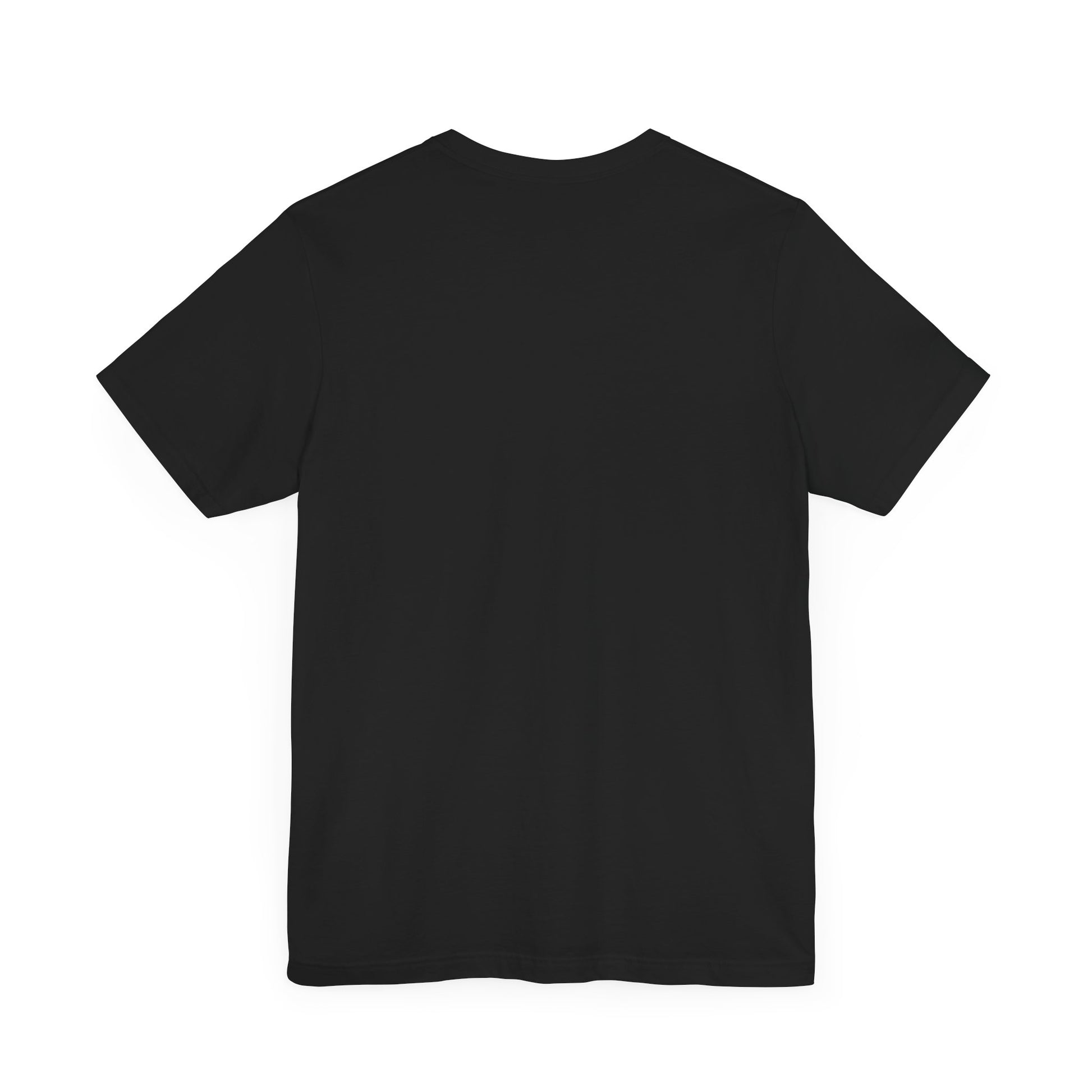 Lichyard Games T-Shirt - Lichyard Games