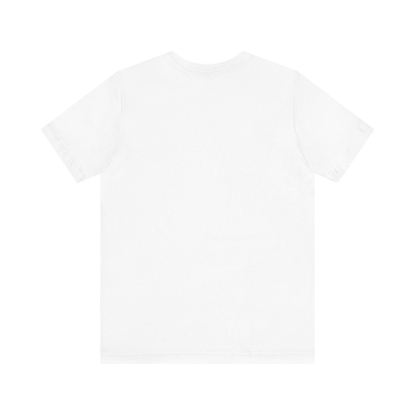 Lichyard Games T-Shirt - Lichyard Games