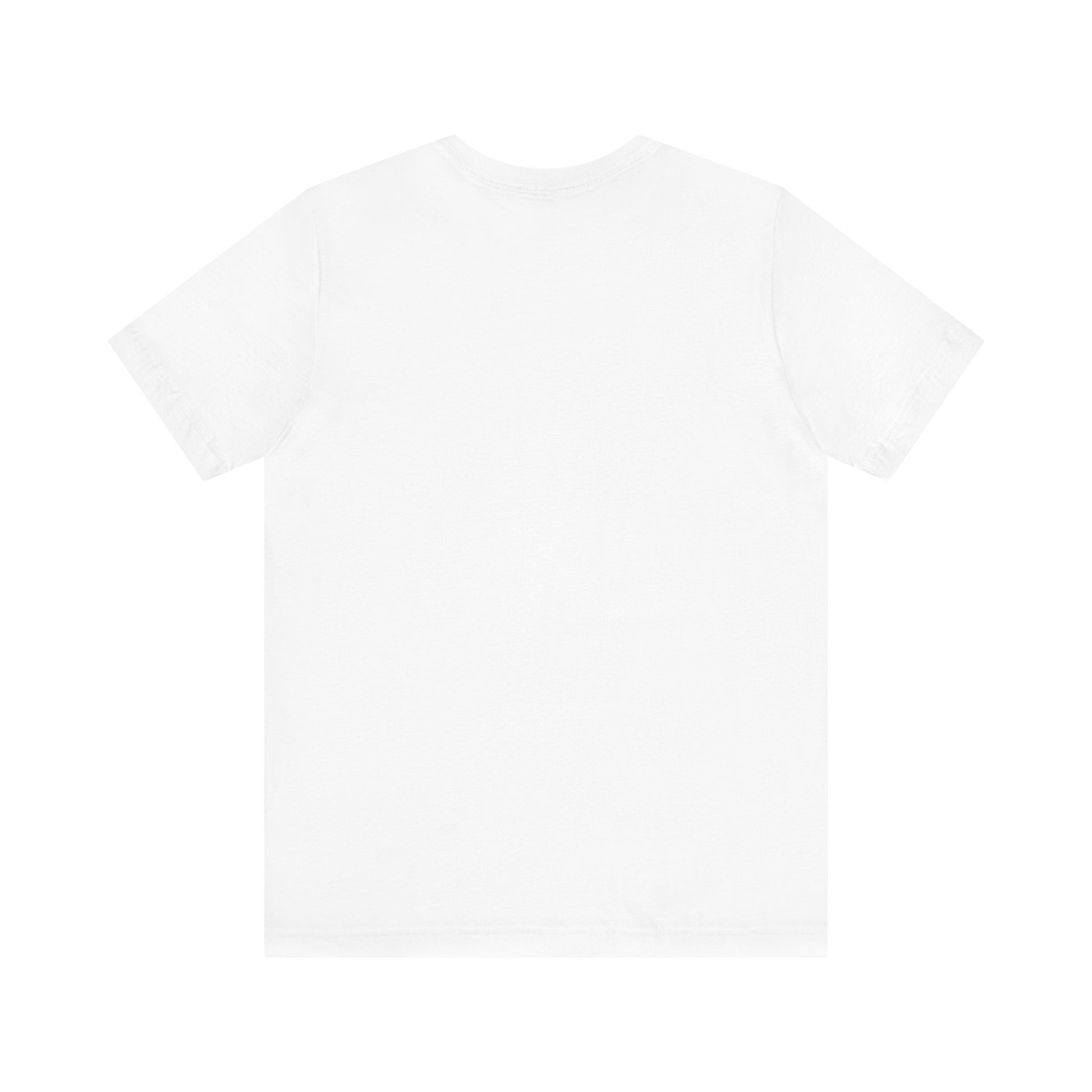 Lichyard Games T-Shirt - Lichyard Games