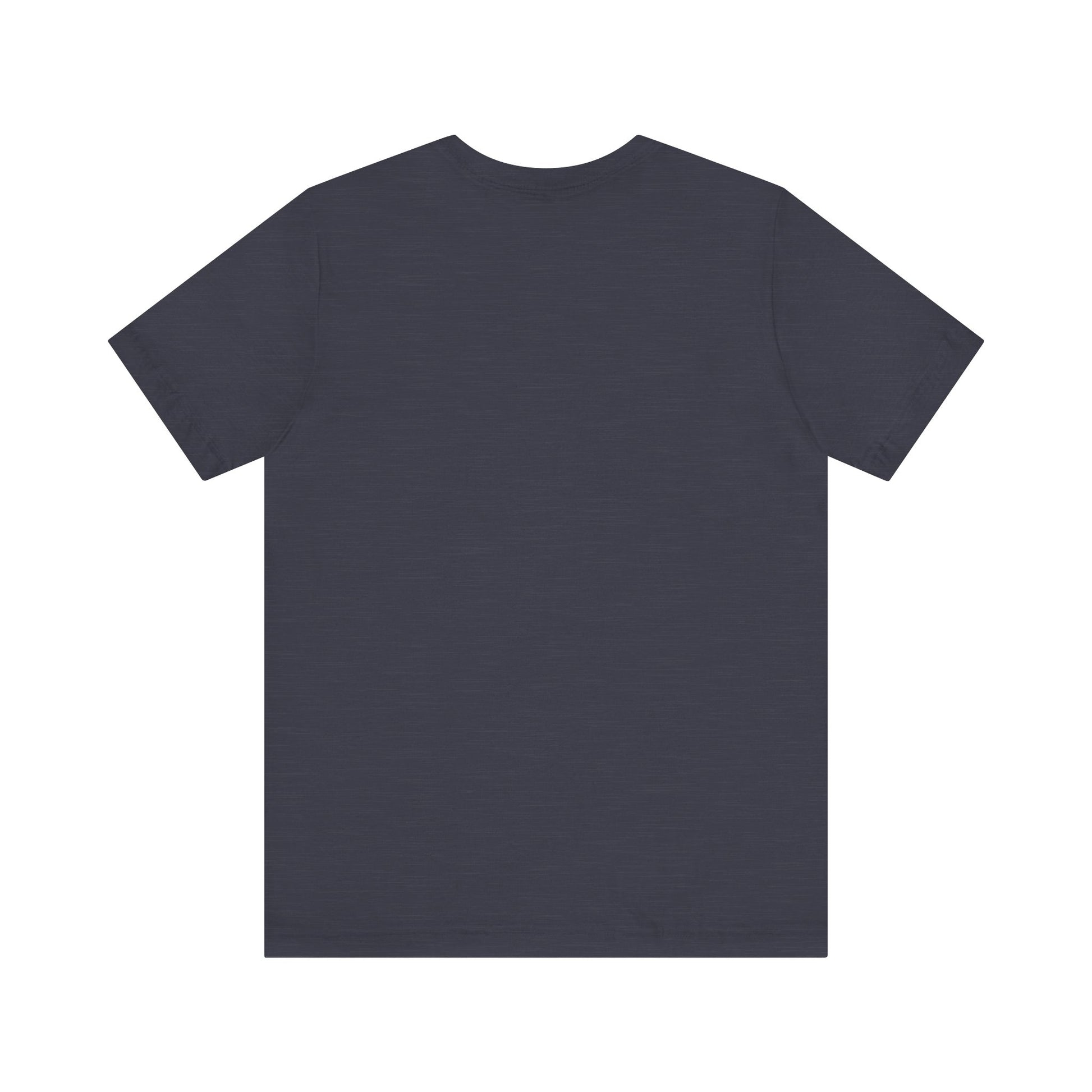 Lichyard Games T-Shirt - Lichyard Games