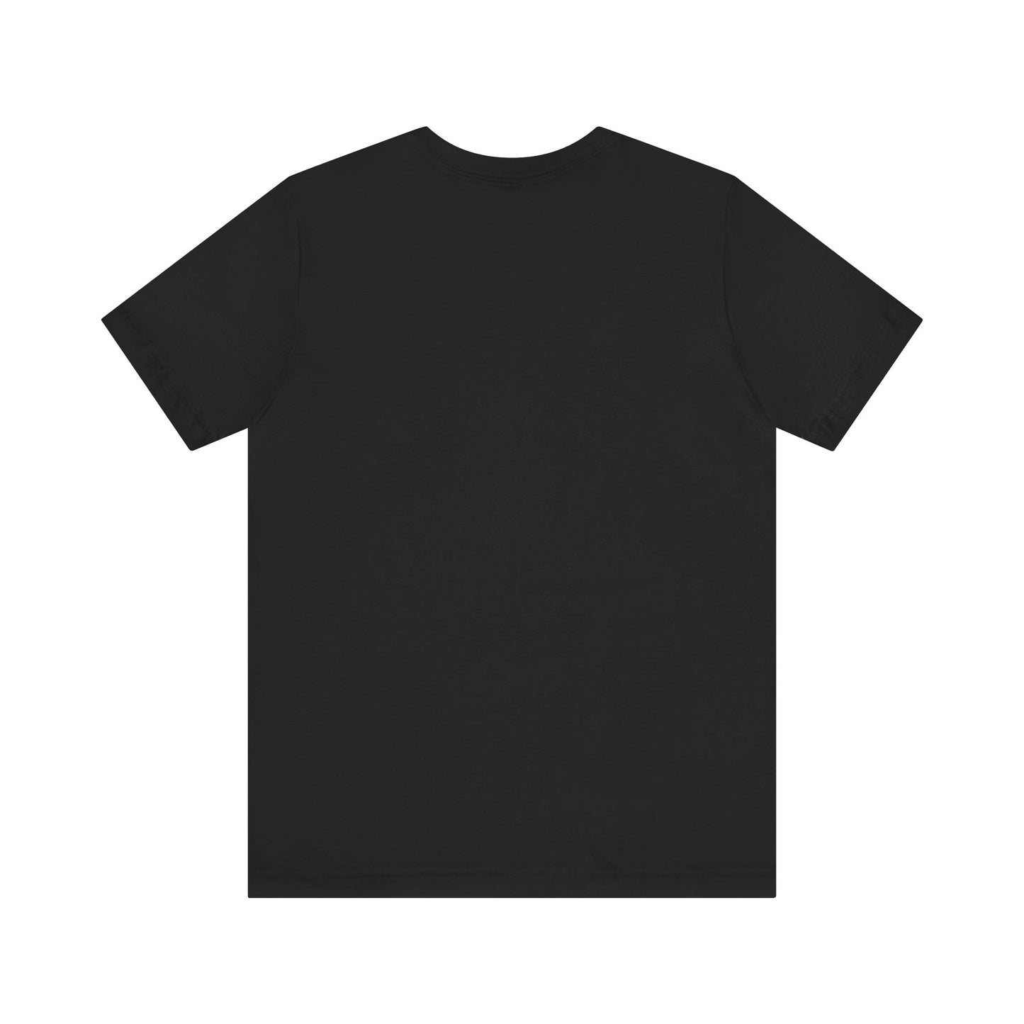 Lichyard Games T-Shirt - Lichyard Games