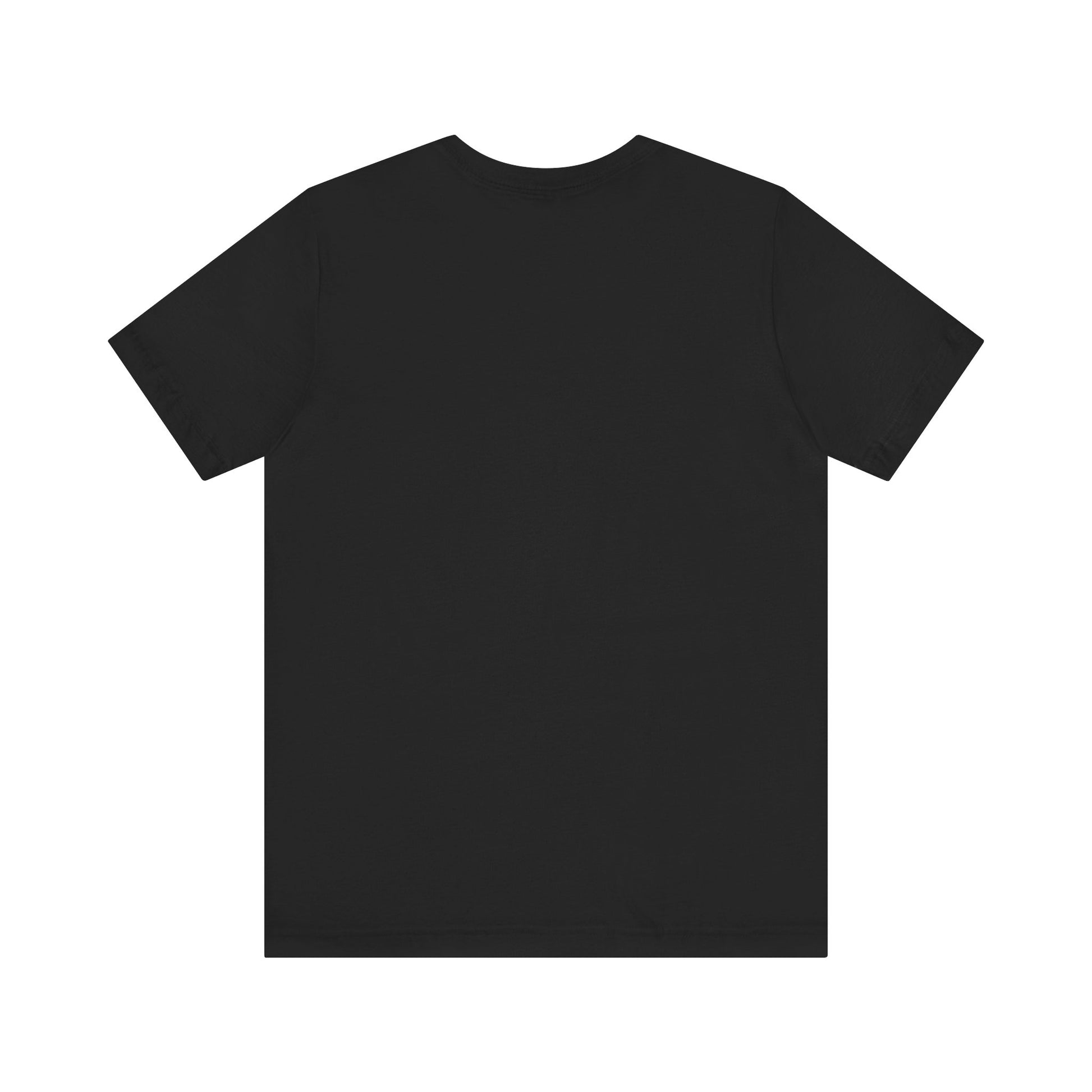 Lichyard Games T-Shirt - Lichyard Games