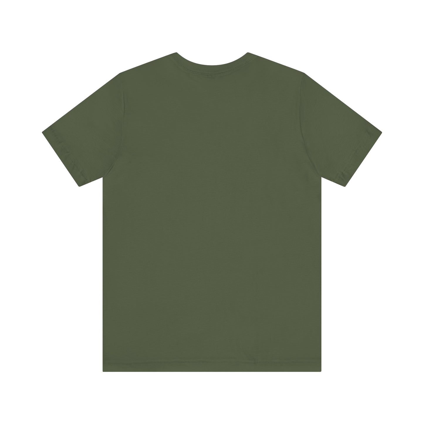 Lichyard Games T-Shirt - Lichyard Games