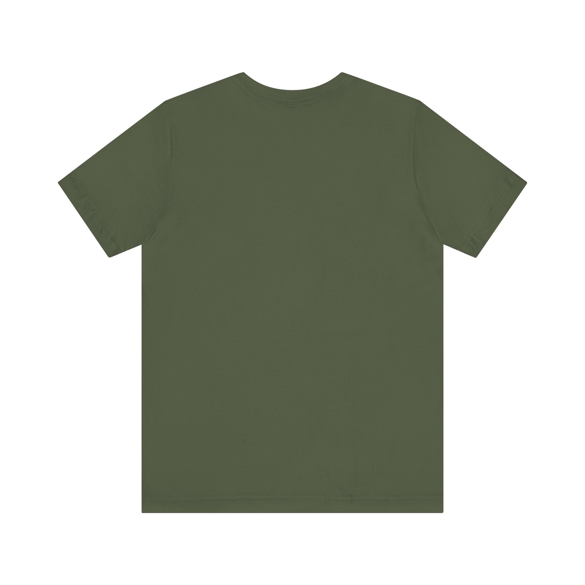 Lichyard Games T-Shirt - Lichyard Games