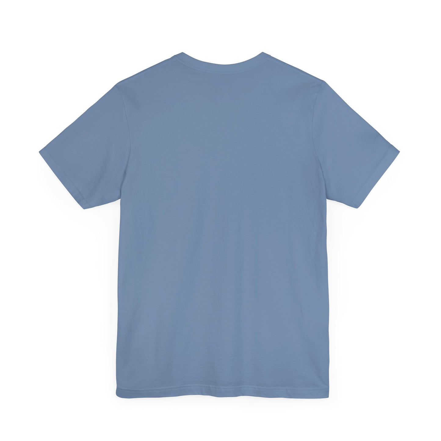 Lichyard Games T-Shirt - Lichyard Games