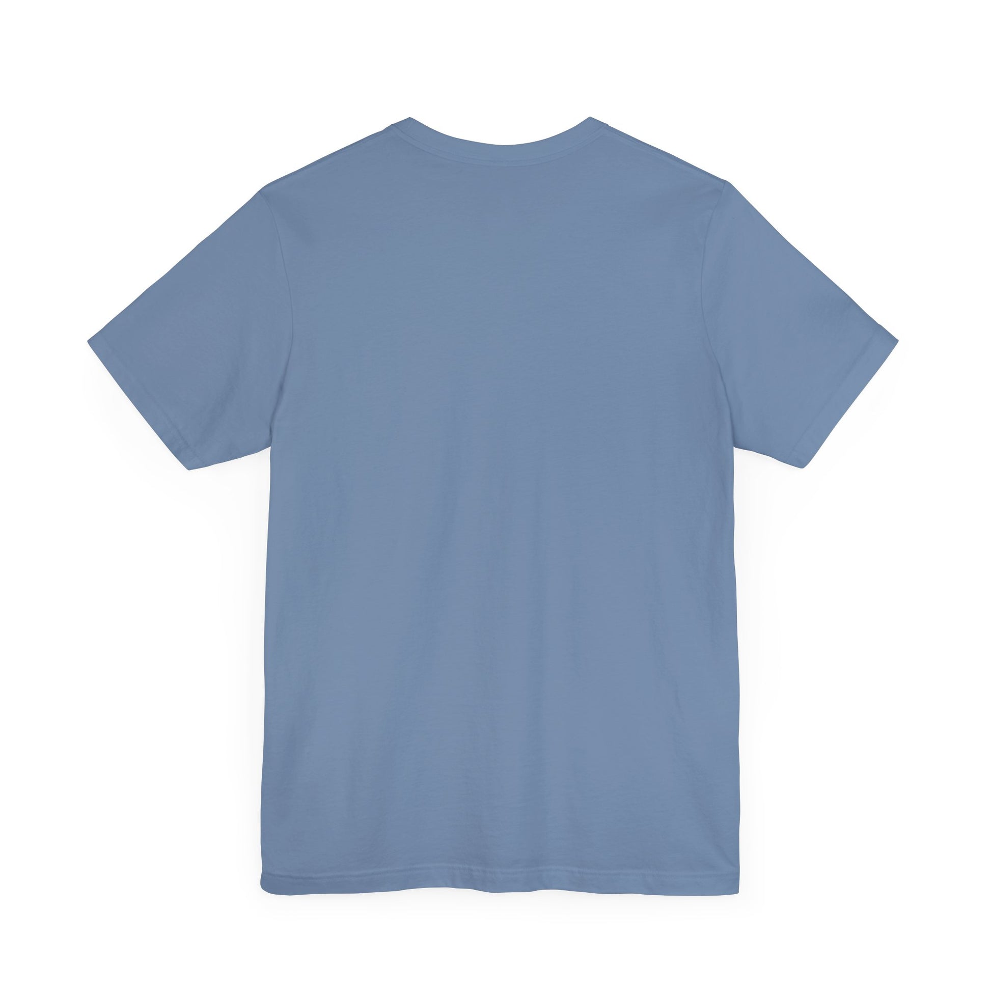 Lichyard Games T-Shirt - Lichyard Games
