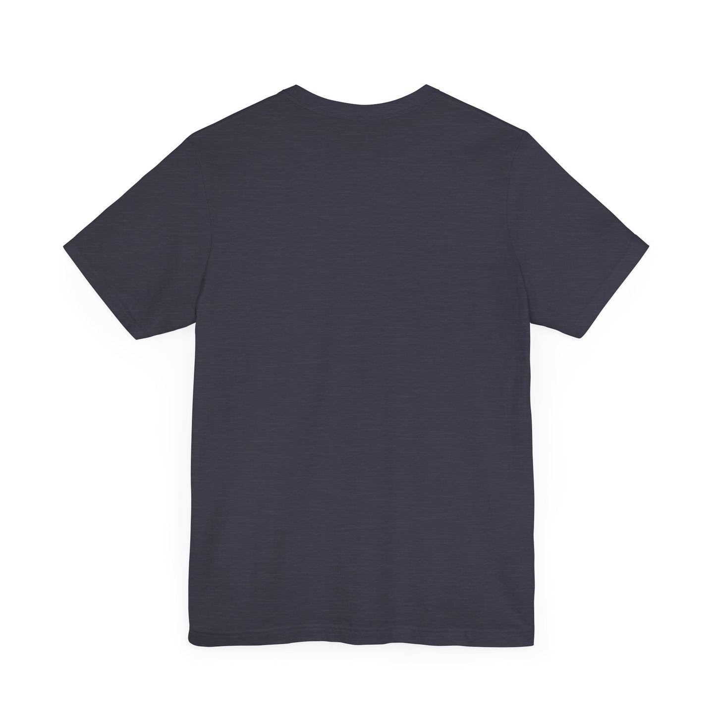 Lichyard Games T-Shirt - Lichyard Games