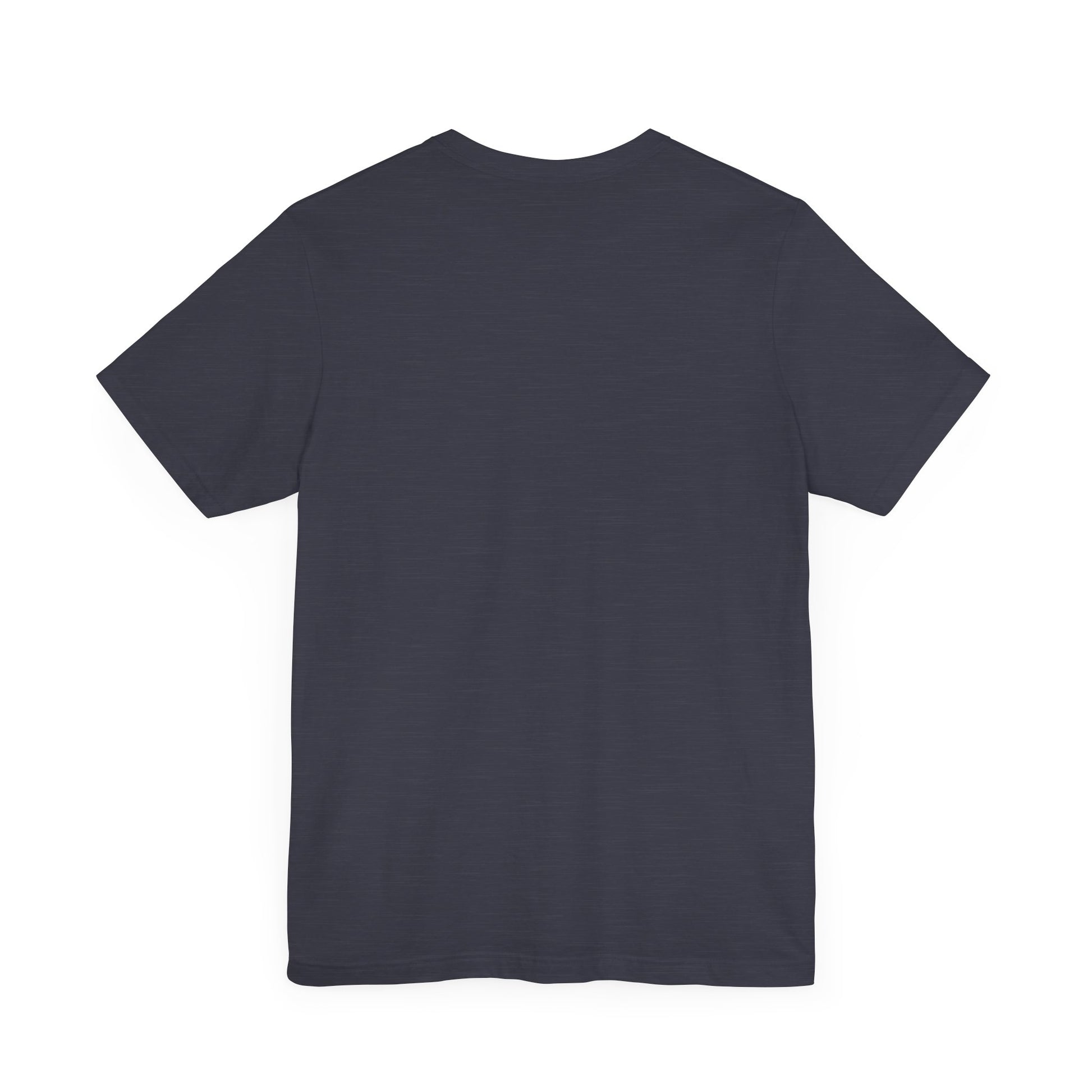 Lichyard Games T-Shirt - Lichyard Games