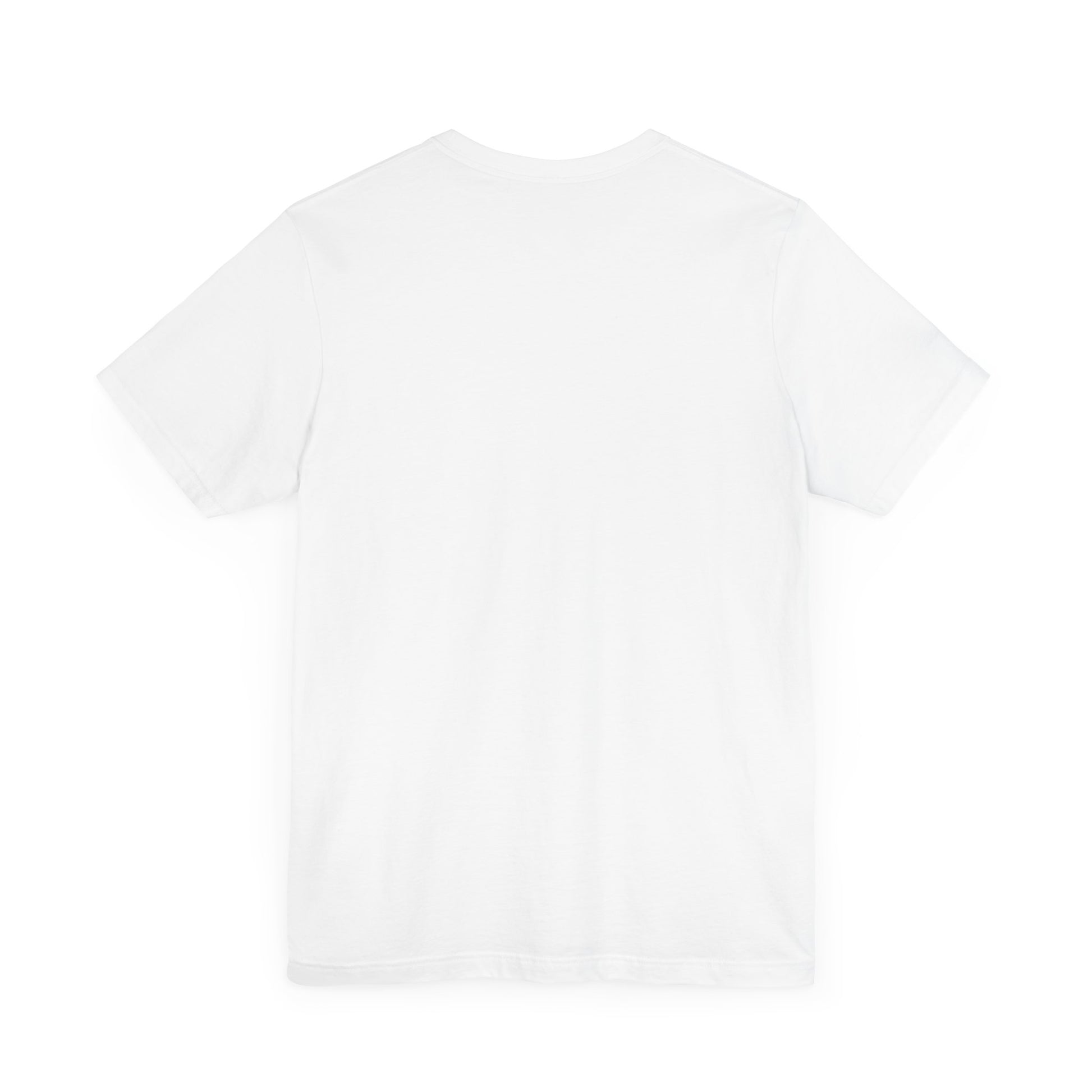 Lichyard Games T-Shirt - Lichyard Games