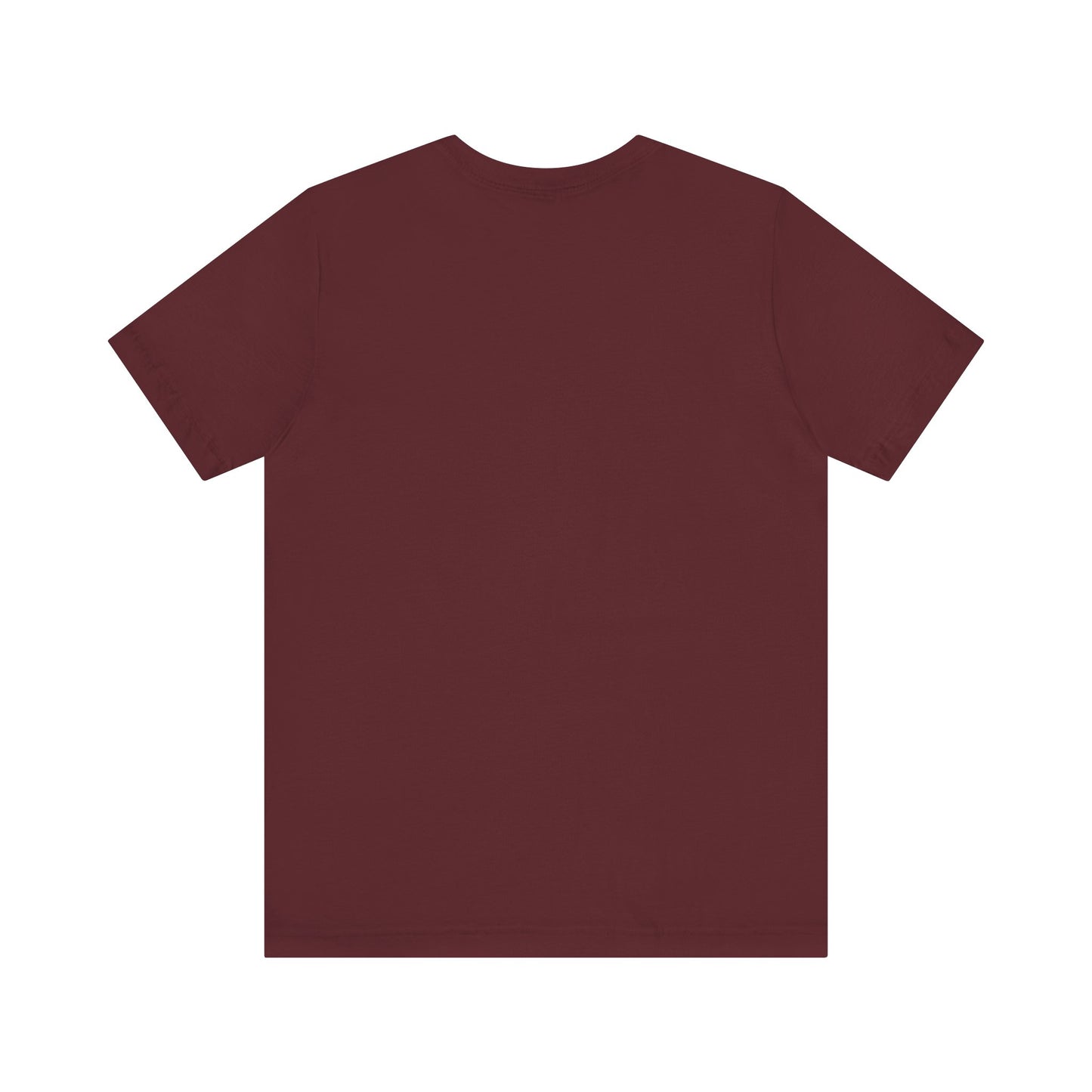 Lichyard Games T-Shirt - Lichyard Games