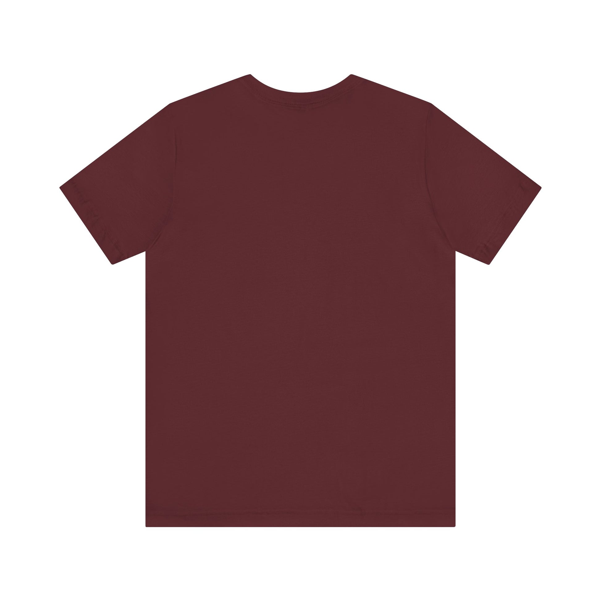 Lichyard Games T-Shirt - Lichyard Games