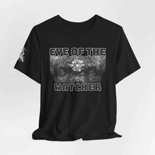 Eye of the Watcher T-Shirt