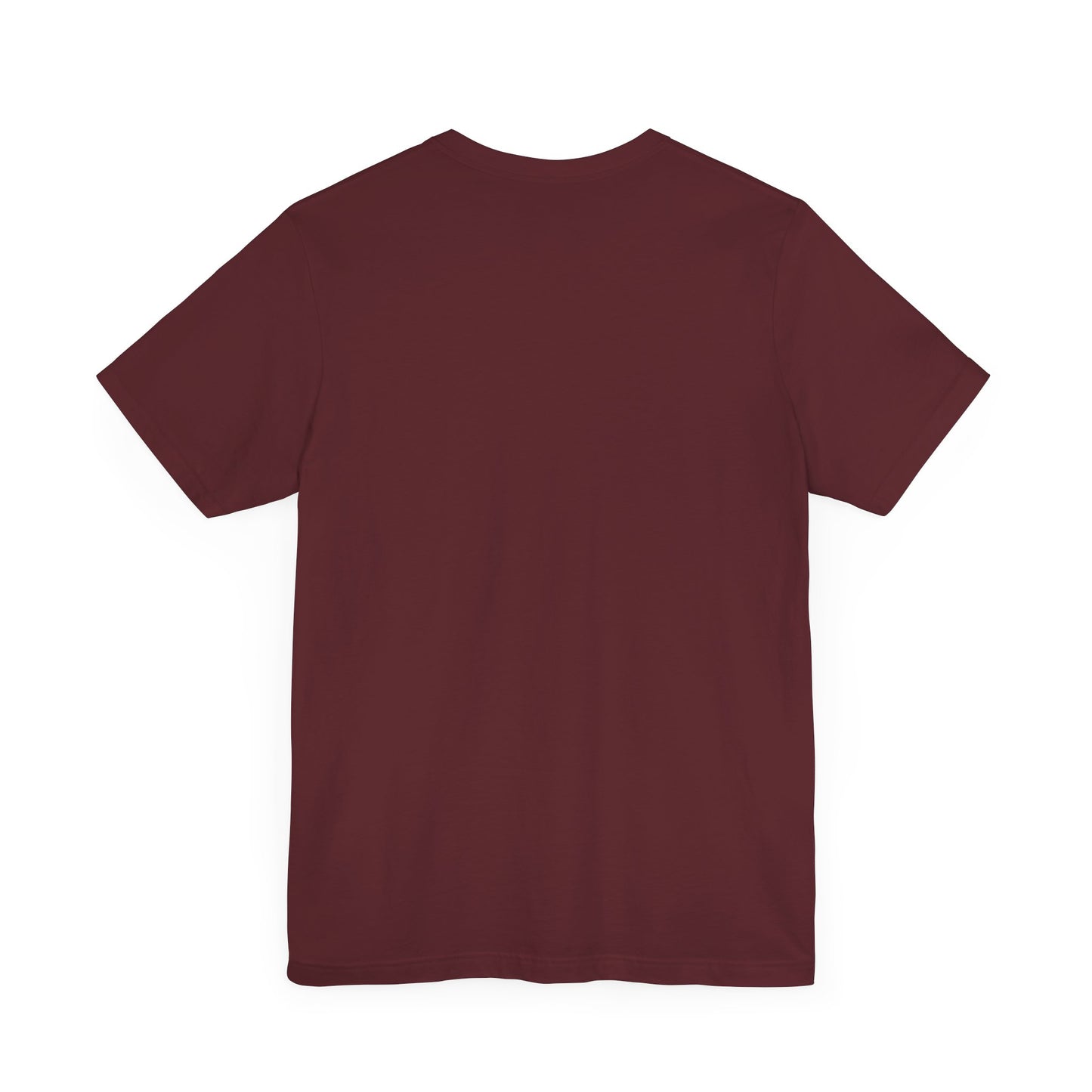 Lichyard Games T-Shirt - Lichyard Games
