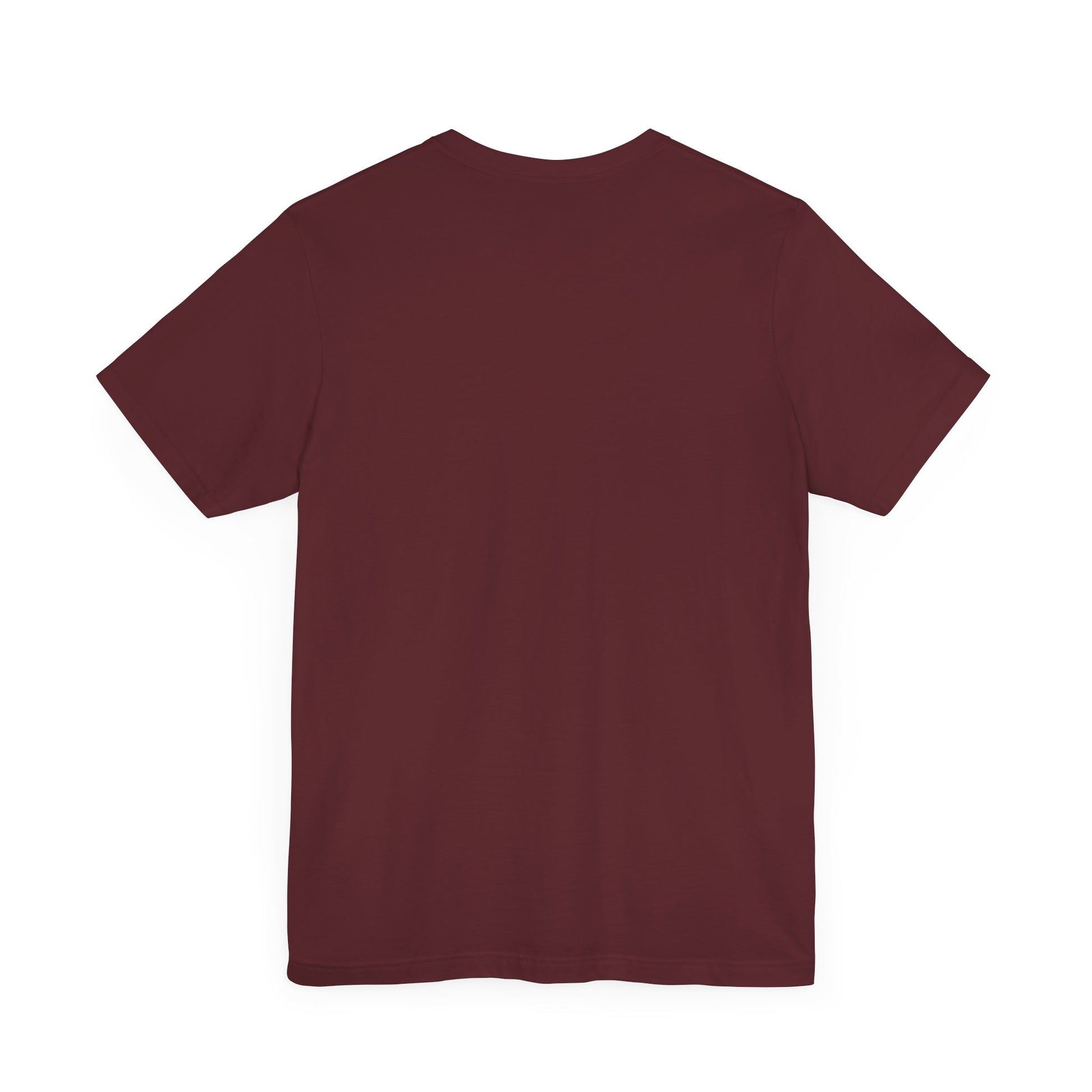 Lichyard Games T-Shirt - Lichyard Games