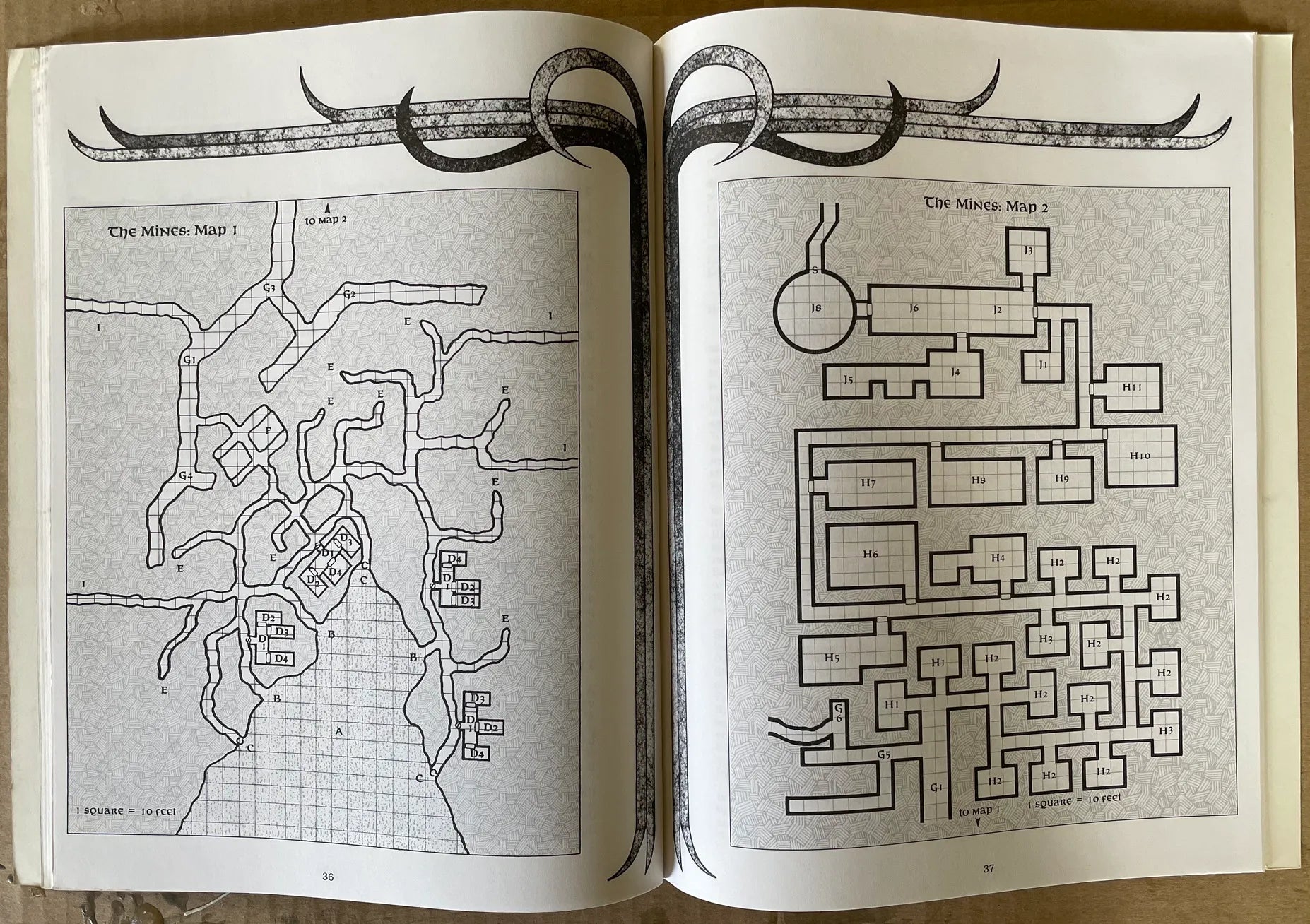 Rary the Traitor WGR3 9386 Advanced Dungeons & Dragons 2e - Lichyard Games