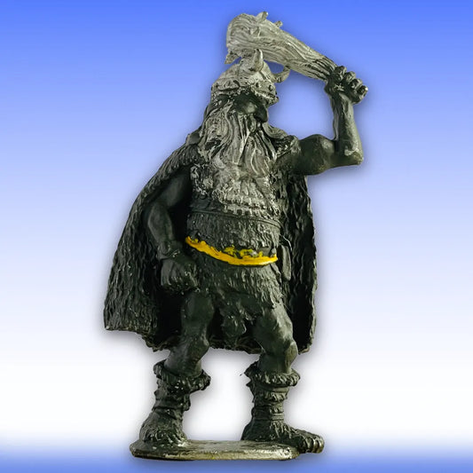 Hill Giant 01-052 (v2) Personalities Ral Partha